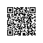 RNCF0805FTD324R QRCode