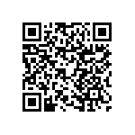 RNCF0805FTD49K9 QRCode