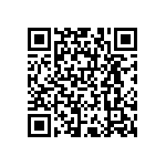 RNCF0805FTD523R QRCode