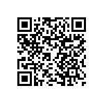 RNCF0805FTD56K2 QRCode