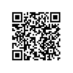 RNCF0805FTD75K0 QRCode