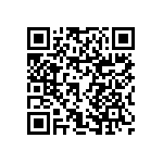 RNCF0805FTD75R0 QRCode