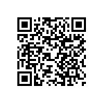 RNCF0805FTD820K QRCode