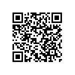 RNCF0805FTD95K3 QRCode