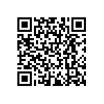 RNCF0805FTE121K QRCode