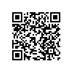 RNCF0805FTE3K24 QRCode