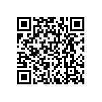 RNCF0805TKE5K11 QRCode