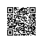 RNCF0805TKT107K QRCode