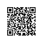 RNCF0805TKT11K0 QRCode