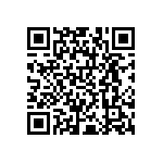 RNCF0805TKT126K QRCode