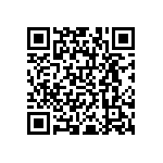 RNCF0805TKT150R QRCode