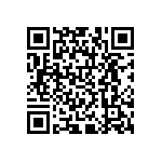 RNCF0805TKT200K QRCode