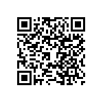 RNCF0805TKT432R QRCode