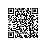 RNCF0805TKT69K8 QRCode