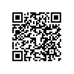 RNCF0805TKY10K0 QRCode