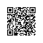 RNCF0805TKY12K7 QRCode