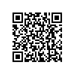 RNCF0805TKY1K00 QRCode