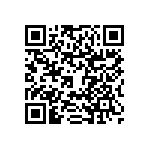 RNCF0805TKY332R QRCode