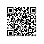 RNCF0805TTT20K0 QRCode