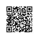 RNCF0805TTT470R QRCode