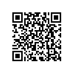 RNCF0805TTT61K2 QRCode