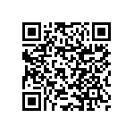 RNCF1206AKE9K09 QRCode