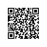 RNCF1206BKC10K0 QRCode