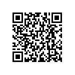 RNCF1206BKC140K QRCode