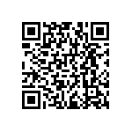 RNCF1206BKC1K00 QRCode