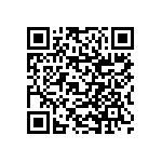 RNCF1206BKC24K3 QRCode