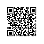 RNCF1206BKC46K4 QRCode