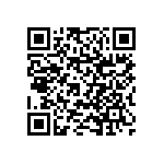 RNCF1206BKC562R QRCode