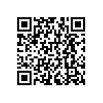 RNCF1206BKC665R QRCode