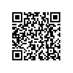 RNCF1206BKC75K0 QRCode