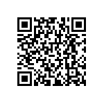 RNCF1206BKE107K QRCode