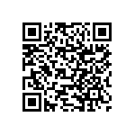 RNCF1206BKE110K QRCode