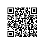 RNCF1206BKE113R QRCode