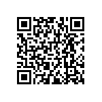 RNCF1206BKE12K0 QRCode