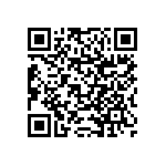 RNCF1206BKE12K1 QRCode