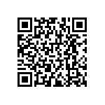 RNCF1206BKE12K4 QRCode