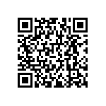 RNCF1206BKE140K QRCode