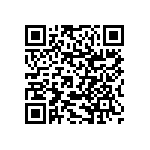 RNCF1206BKE143R QRCode