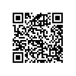 RNCF1206BKE154K QRCode