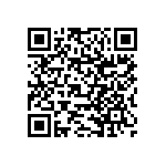 RNCF1206BKE162K QRCode