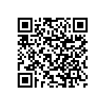 RNCF1206BKE17K4 QRCode