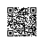 RNCF1206BKE17K8 QRCode