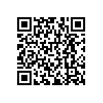 RNCF1206BKE187K QRCode