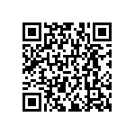 RNCF1206BKE19K6 QRCode