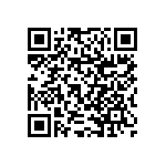 RNCF1206BKE1K24 QRCode