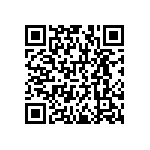 RNCF1206BKE1K82 QRCode